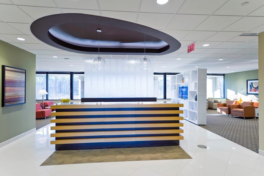 Photo of 1st Floor Ste 150