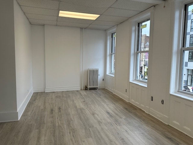 More Photos Of 3060 Steinway St, Astoria Storefront Retail Office For Sale