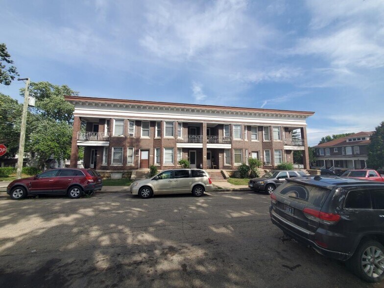 More Photos Of , Freeport Multifamily For Sale