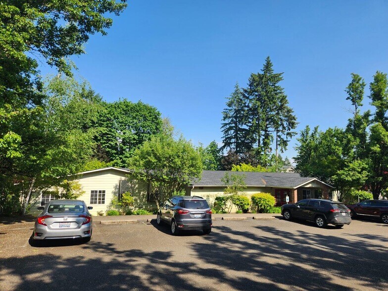 More Photos Of 5001 NE 66th Ave, Vancouver Schools For Sale