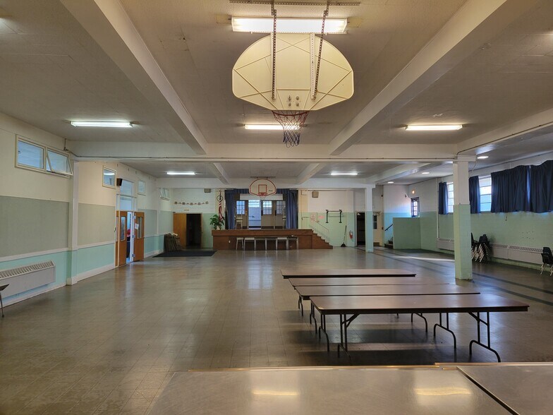 More Photos Of 230 Haverford Rd, Wynnewood Schools For Lease