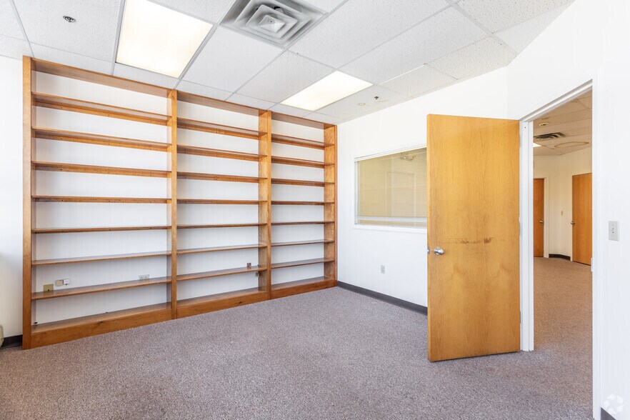 Photo of 2nd Floor Ste A