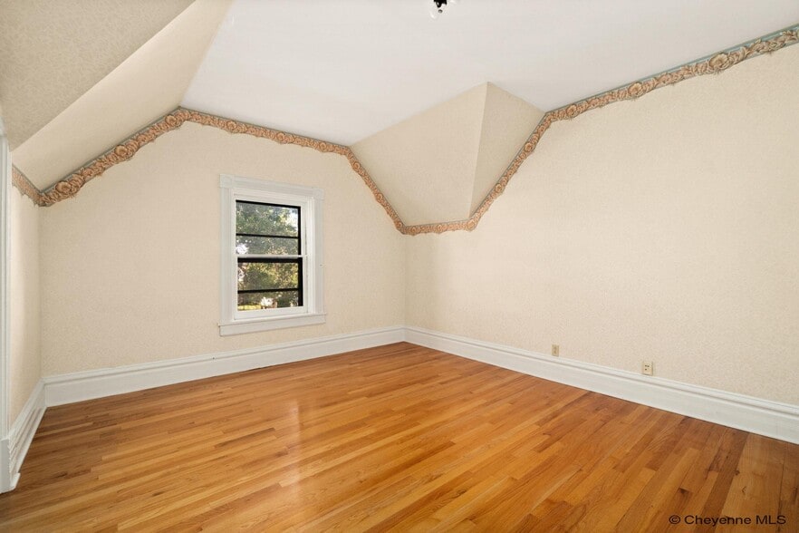 More Photos Of 2103 Evans Ave, Cheyenne Office For Lease