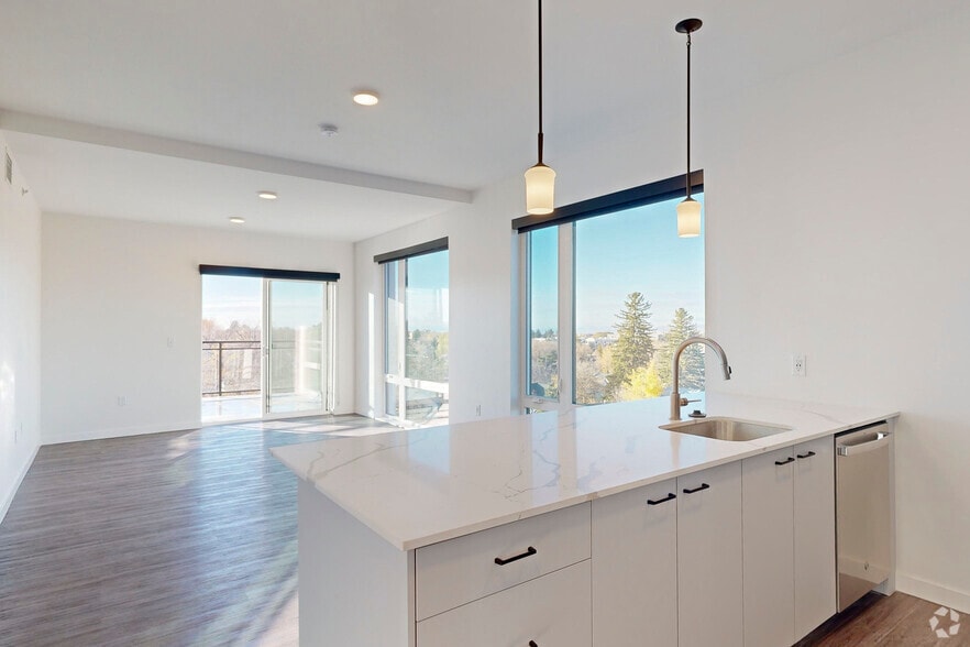 More Photos Of 311 N Willson Ave, Bozeman Apartments For Sale