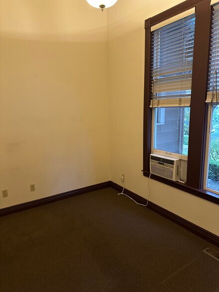 More Photos Of 659 Cherry St, Santa Rosa Medical For Lease