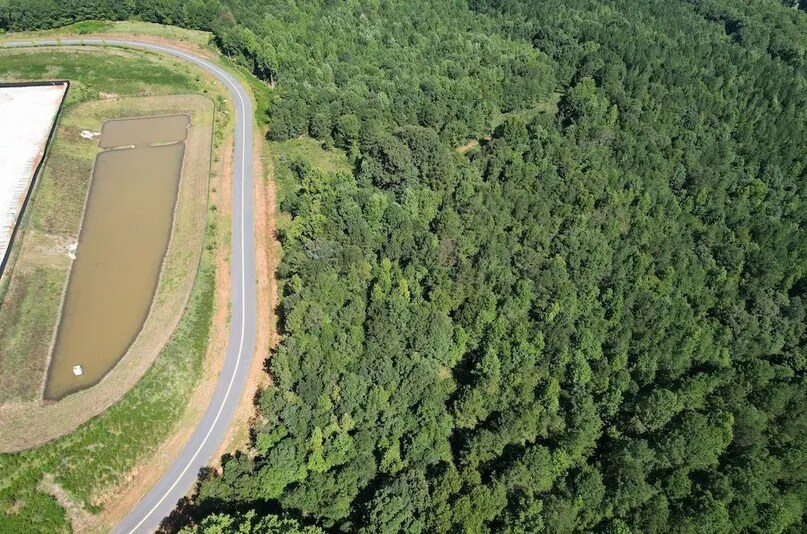 More Photos Of 1442 Bird Hammond Rd, Winder Land For Sale