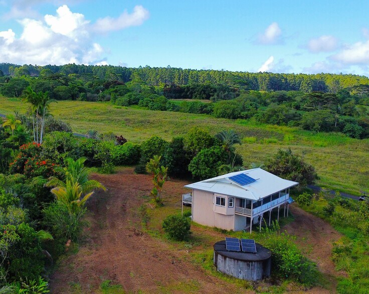 More Photos Of 2525 Maikalani St, Hilo Land For Sale