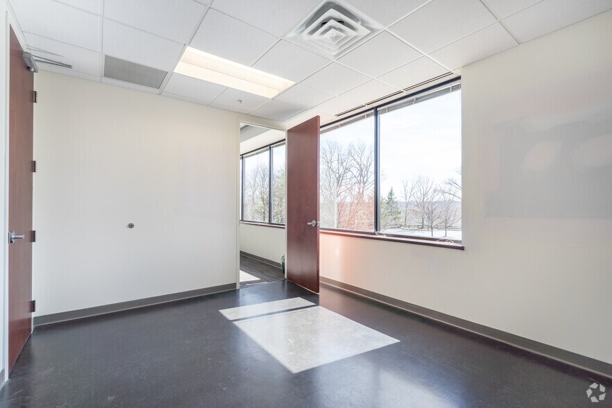 Photo of 2nd Floor Ste 