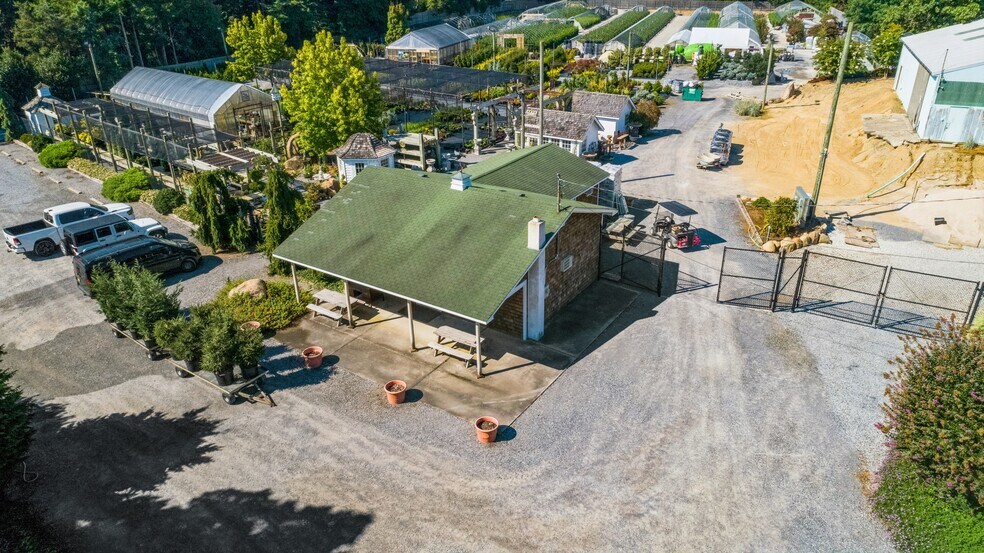 More Photos Of 185-191 N Country Rd, Mount Sinai Land For Sale