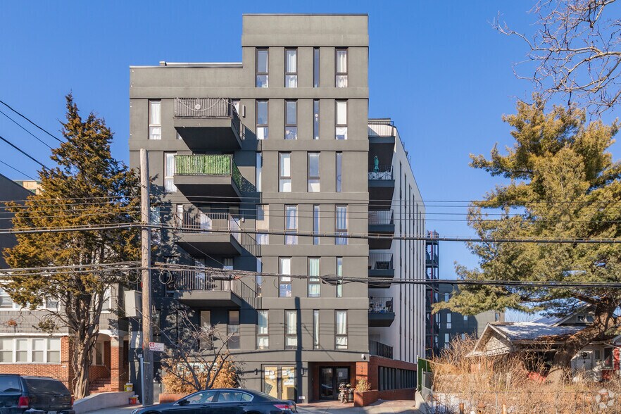 More Photos Of 3415 Farragut Rd, Brooklyn Apartments For Lease