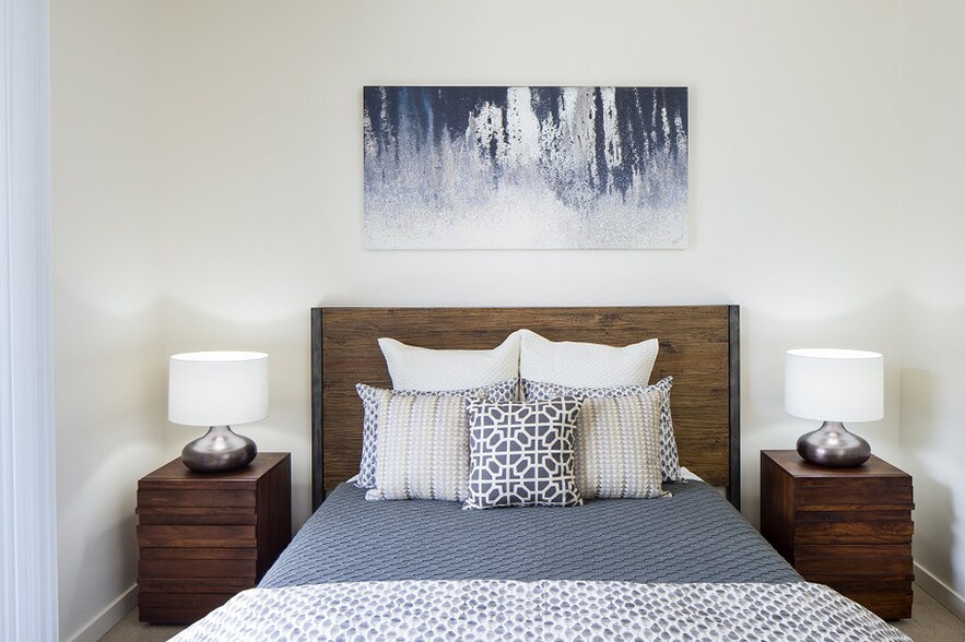 More Photos Of 5340 Gunbarrel Center Ct, Boulder Apartments For Lease