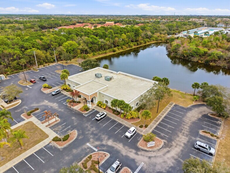More Photos Of 7351 Office Park Pl, Melbourne Office For Sale