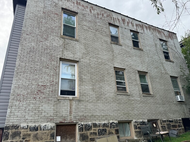 More Photos Of , Pittsburgh Multifamily For Sale