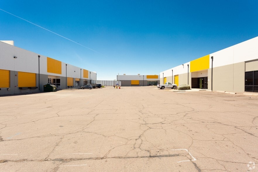 More Photos Of 34 N 45th Ave, Phoenix Unknown For Lease