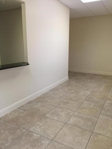 More Photos Of 7145 Turner Rd, Rockledge Office For Sale