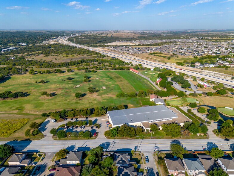 More Photos Of 3262 Chapel Creek Blvd, Fort Worth Office For Lease