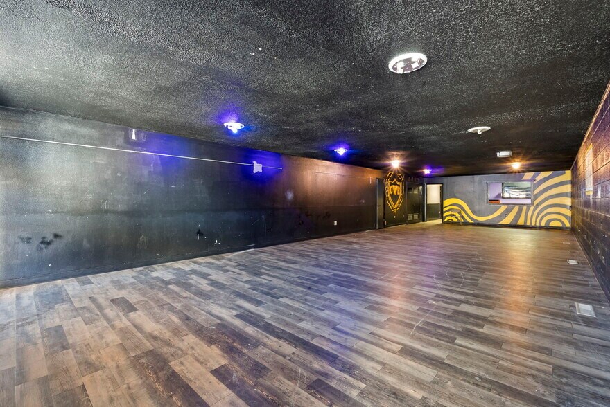 More Photos Of 710-712 S Tejon St, Colorado Springs Office For Sale