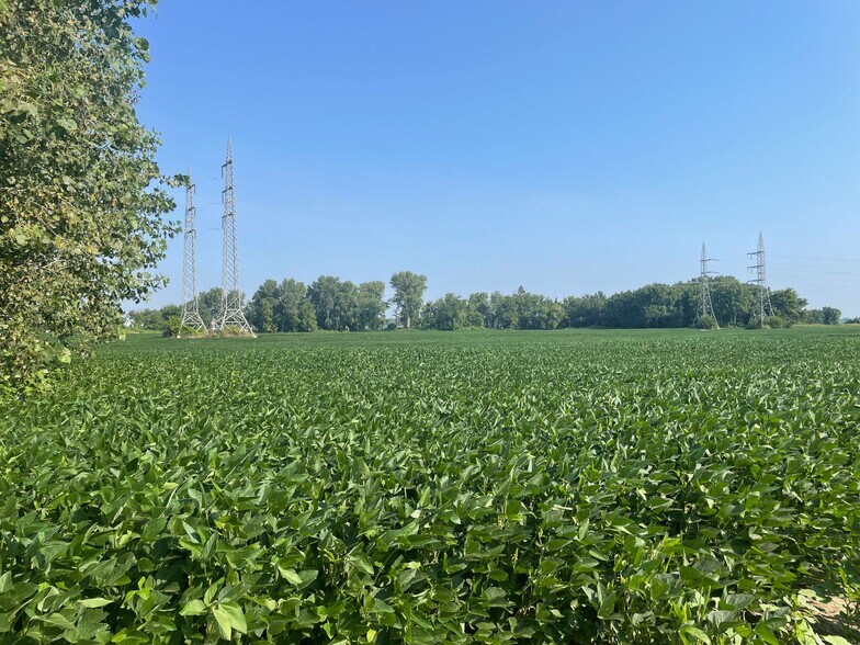 More Photos Of 00 State St, East Carondelet Land For Sale