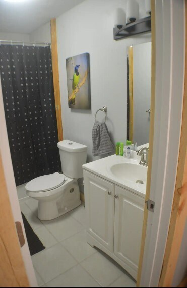 More Photos Of 49348 US Highway 285, Grant Restaurant For Sale