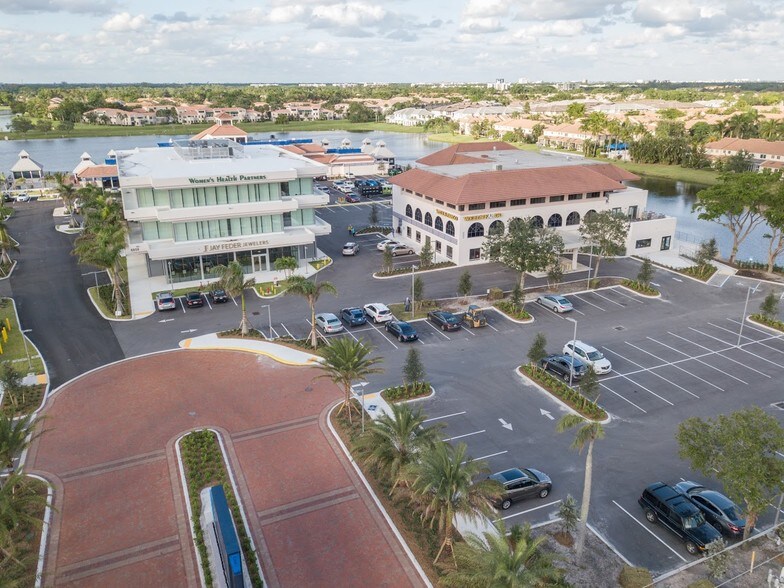 6909 SW 18th St, Boca Raton, FL 33433