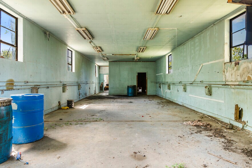More Photos Of 4314 Mackville Rd, Harrodsburg Manufactured Housing Mobile Home Park For Sale