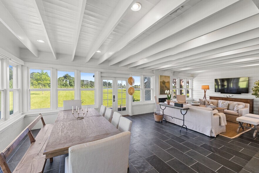 More Photos Of 1601 Highway 357, Opelousas Specialty For Sale