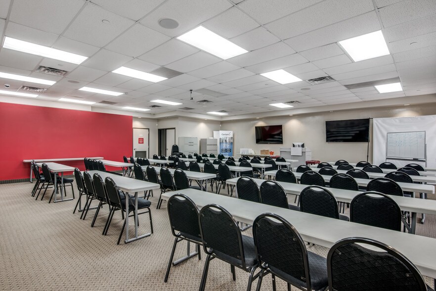 More Photos Of 4783 Preston Rd, Frisco Office Residential For Sale