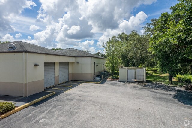 More Photos Of 14993 N Cleveland Ave, North Fort Myers Convenience Store For Sale