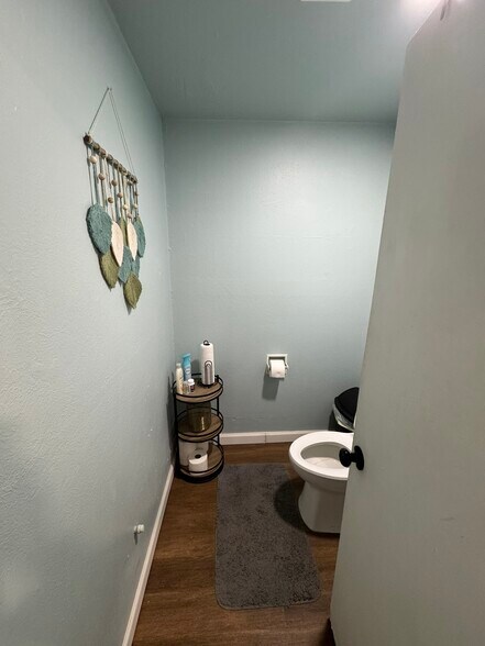 More Photos Of 108-198 S Huachuca St, Benson Storefront Retail Office For Lease