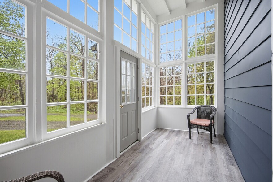 More Photos Of 238 E Main St, Westfield Apartments For Sale