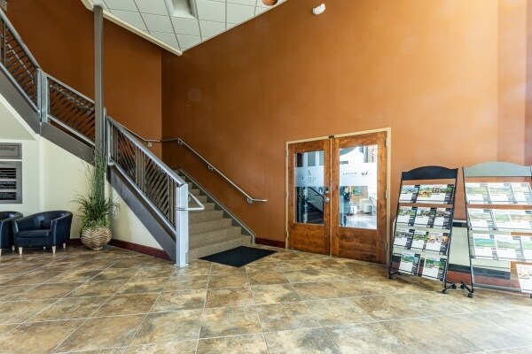 More Photos Of 1526 W Ute Blvd, Park City Office For Lease