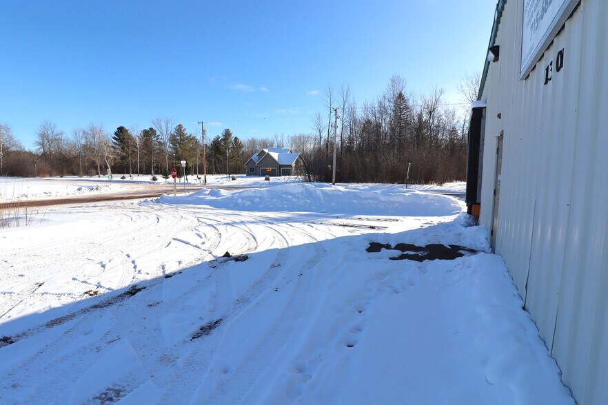 More Photos Of 1301 Sum Rd rd, Ashland Flex For Sale