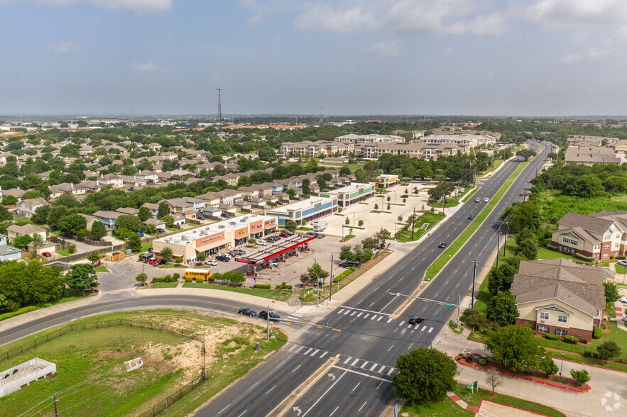 More Photos Of 709 E Slaughter Ln, Austin Unknown For Lease