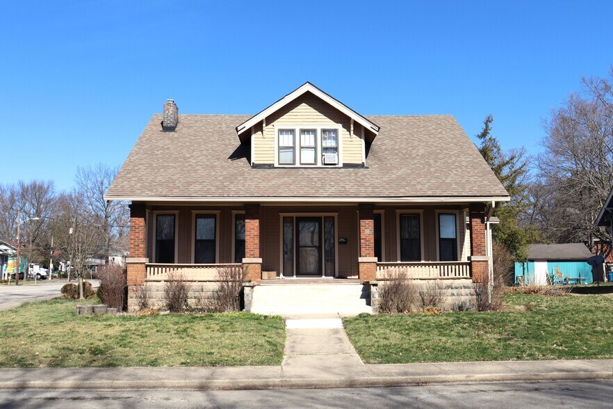 More Photos Of , La Grange Unknown For Sale