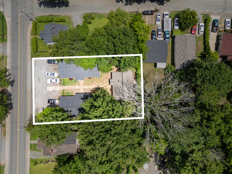 More Photos Of , Rock Hill Multifamily For Sale