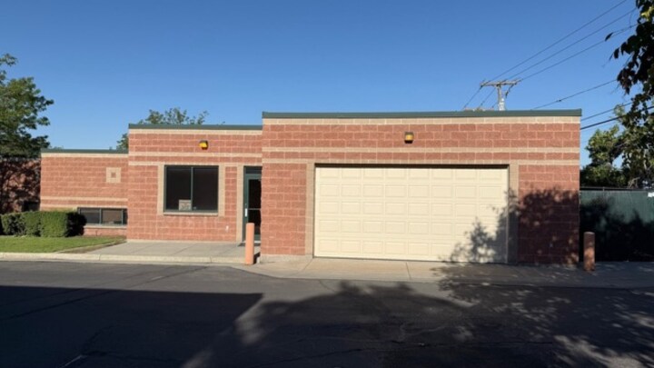 More Photos Of 2785 E 3300 S, Salt Lake City Medical For Sale