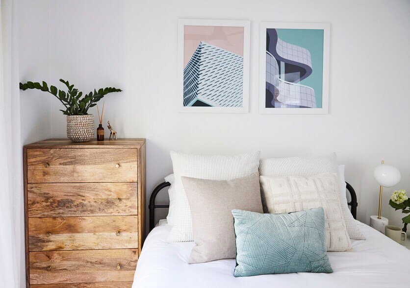 More Photos Of 908-912 Everett St, Los Angeles Apartments For Sale