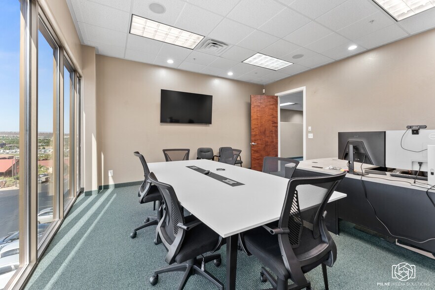 More Photos Of 1173 S 250 W, St George Office Residential For Lease