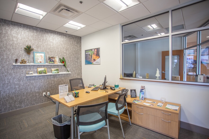 More Photos Of 862 Orlando Ave, Winter Park Bank For Sale