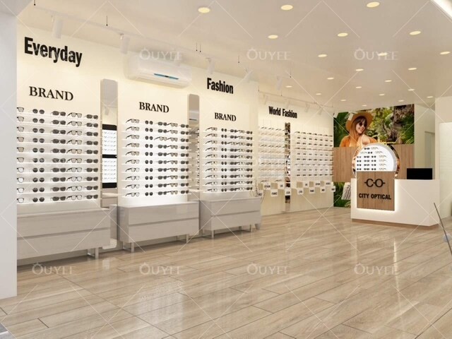 More Photos Of 2405 E Baseline St, Cornelius Freestanding For Sale