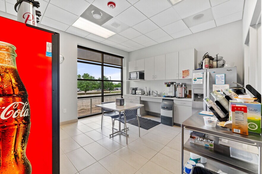 More Photos Of 111 Cooperative Way, Georgetown Office For Lease