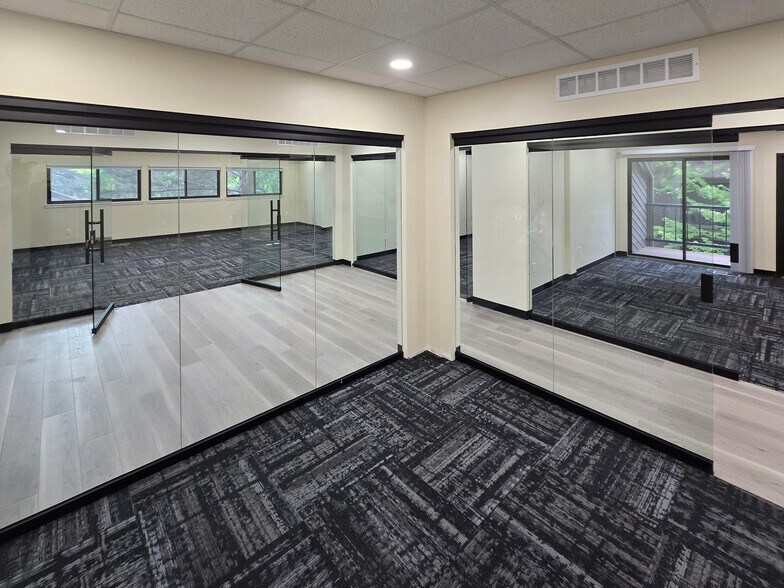 More Photos Of 6450-6464 S Quebec St, Centennial Coworking Space