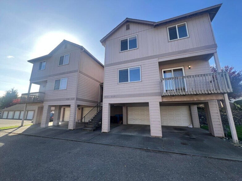 More Photos Of 3200 Matthew Ln, Fortuna Apartments For Sale