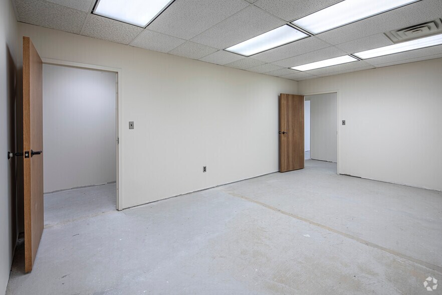 Photo of 4th Floor Ste 460