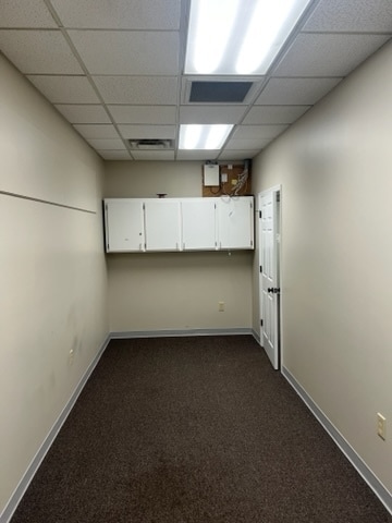 More Photos Of 540 Hughes Rd, Madison Medical For Lease