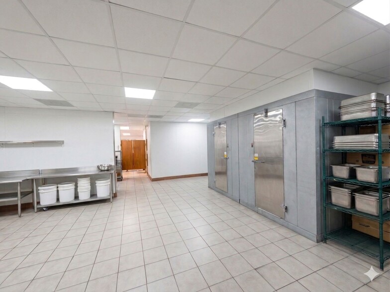 More Photos Of 9343 Lem Turner Rd, Jacksonville Fast Food For Sale