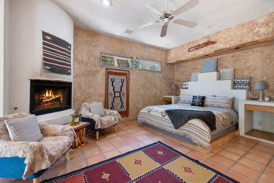 More Photos Of 14505 Yerxa Rd, Desert Hot Springs Hotel For Sale