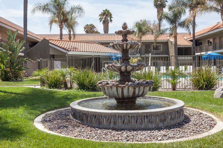 More Photos Of 2625 W Florida Ave, Hemet Hotel For Sale