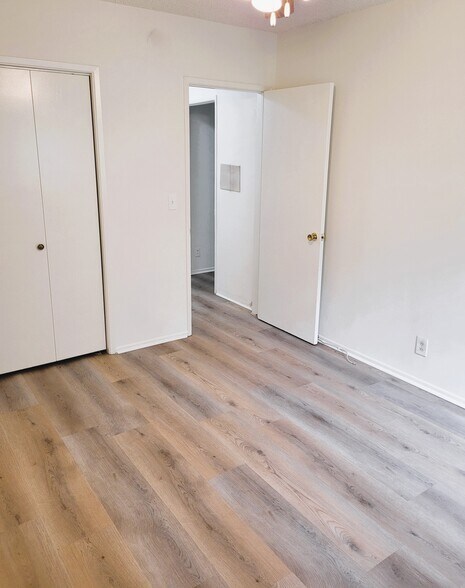 More Photos Of 6500 Shirley Ave, Reseda Apartments For Sale
