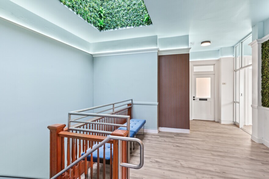 More Photos Of 2411 Santa Clara Ave, Alameda General Retail For Sale